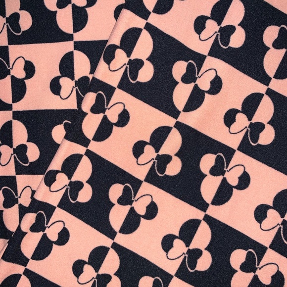 LuLaRoe Pants - Disney Collection Leggings